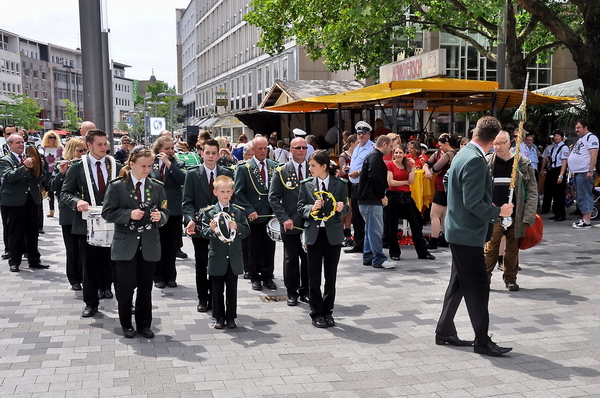 Musikzuege   004.jpg